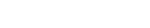 新津县小程序开发
