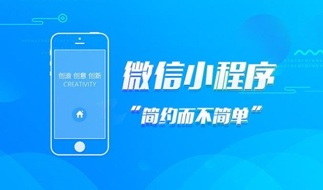 新津县小程序开发关于ERP软件的整体解决方案