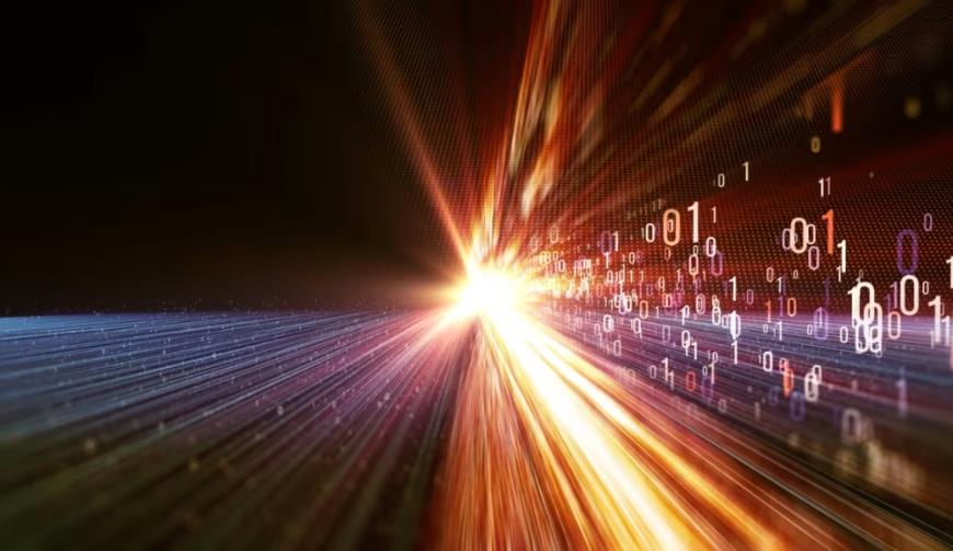 专业小程序开发解决方案构建数字化时代的坚实基石