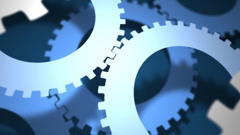 AI开发与C++：新津县小程序开发公司视角下的技术抉择