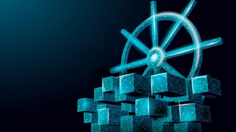 DevSecOpsvs传统DevOps：为新津县小程序开发公司筑牢业务风险防线
