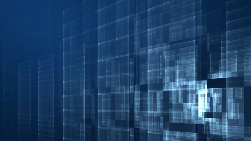 新津县小程序定制：如何助力团队快速上手Kubernetes
