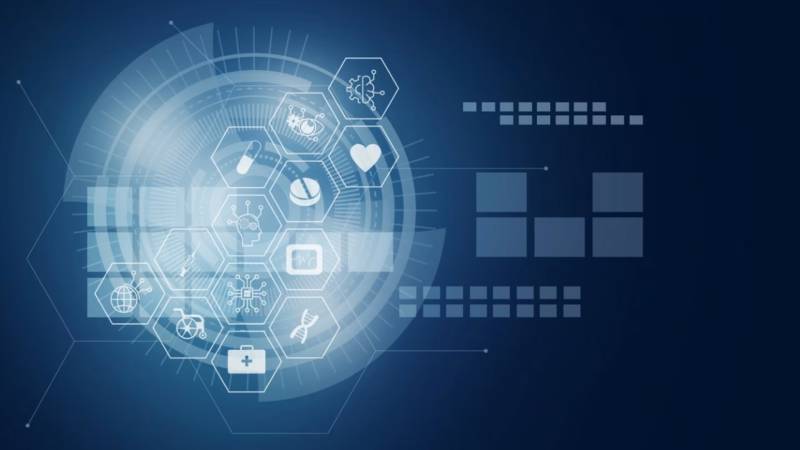 为什么DevOps是新津县小程序定制的核心交付方法论
